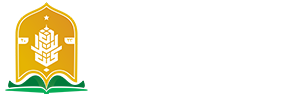 logo-FOOTER-kitab