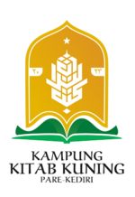 logo program
